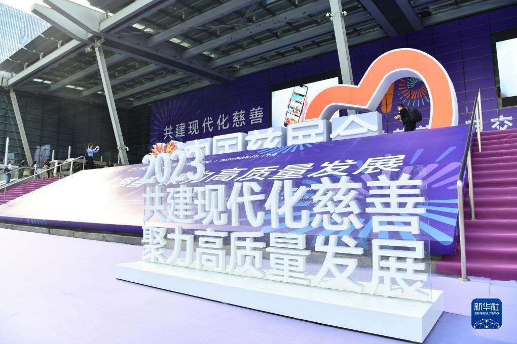 必博怎么样